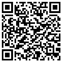 QR Code for bitcoin:bitcoin:bitcoin:bitcoin:litecoin:LTCt3iZX3L7koXhyQLYQFULJAPejt3WL5a