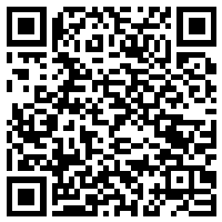 QR Code for bitcoin:bitcoin:bitcoin:bitcoin:litecoin:LTCteifbPLLucYL6Ys3TiqzR39mLjdojns