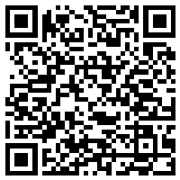 QR Code for bitcoin:bitcoin:bitcoin:bitcoin:litecoin:LTCv5Due6UFFeooNmvYYLefhQLqe2TMpPK