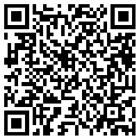 QR Code for bitcoin:bitcoin:bitcoin:bitcoin:litecoin:LTCwASzX4qqEEoANYSimkkNeaNKKA4Lhs6
