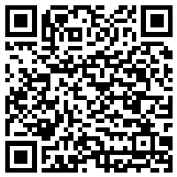 QR Code for bitcoin:bitcoin:bitcoin:bitcoin:litecoin:LTCwMeNGAYuo7jFAitL49bLobVL84hUtAo