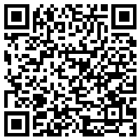 QR Code for bitcoin:bitcoin:bitcoin:bitcoin:litecoin:LTCwc45NmrcjV8fAcMZGDkcZtXf2Q3sEX8