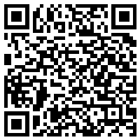 QR Code for bitcoin:bitcoin:bitcoin:bitcoin:litecoin:LTCzzo3Rby5ncCQDNPsnrZ8PbB1J1fmf34