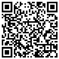 QR Code for bitcoin:bitcoin:bitcoin:bitcoin:litecoin:LTDAm4eHgFBPZQSNM4V6JQwYA3eTDJwr5Y