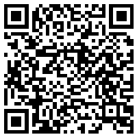 QR Code for bitcoin:bitcoin:bitcoin:bitcoin:litecoin:LTDGXBjDWFuDzNui7pccSELZmcbuFbHNbL