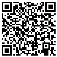 QR Code for bitcoin:bitcoin:bitcoin:bitcoin:litecoin:LTDNTzmPDfMdy6tTapiGpxX2J8MEwYjSt6