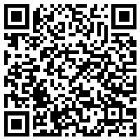 QR Code for bitcoin:bitcoin:bitcoin:bitcoin:litecoin:LTDW29DLsKoa7LayzeFpRYZvapPjxPMkLD