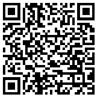 QR Code for bitcoin:bitcoin:bitcoin:bitcoin:litecoin:LTDXF6SuTmfT1SPG2MhCdioLAfbKEG36FX
