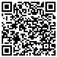 QR Code for bitcoin:bitcoin:bitcoin:bitcoin:litecoin:LTDdB8AzAVYPpyTVUgD6HYoXkV5A4BznZi