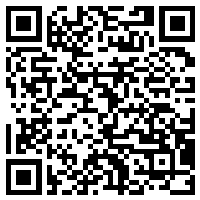 QR Code for bitcoin:bitcoin:bitcoin:bitcoin:litecoin:LTDitZ5ddTvrBsV6eSb2sfsirLSdV4GRUN