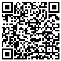 QR Code for bitcoin:bitcoin:bitcoin:bitcoin:litecoin:LTDoCPczFXKamodyqTPACbemiqbvBWN96s