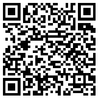 QR Code for bitcoin:bitcoin:bitcoin:bitcoin:litecoin:LTDzKAdDiKBs6z5sPLizjAXVCGFsk12PV6