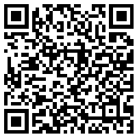 QR Code for bitcoin:bitcoin:bitcoin:bitcoin:litecoin:LTECj1pNcqD2o8HLLQU1Jaeht7LEDgkutD