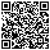 QR Code for bitcoin:bitcoin:bitcoin:bitcoin:litecoin:LTENTtuv5MHZ1k1RiR2B2Z2Dd7WHfWrD8i