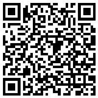 QR Code for bitcoin:bitcoin:bitcoin:bitcoin:litecoin:LTETkHDBzekkePww2KWCwuGeVKHaU4EhER