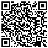 QR Code for bitcoin:bitcoin:bitcoin:bitcoin:litecoin:LTEXz8ECbRFd8FhwA6vEqkWrfAZLND2Reg