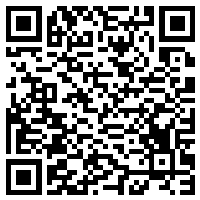 QR Code for bitcoin:bitcoin:bitcoin:bitcoin:litecoin:LTEdC27uSEFkRLS87H4c4adMkYsZc962JA