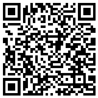 QR Code for bitcoin:bitcoin:bitcoin:bitcoin:litecoin:LTEfccRdoDvqCgKY6f8zbrMuXfVgW6hBb2