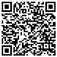 QR Code for bitcoin:bitcoin:bitcoin:bitcoin:litecoin:LTEn52jKZPyDNBRTSkvCGvWtBiWsvs155X