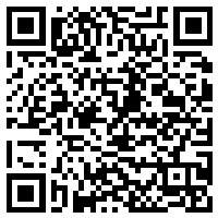 QR Code for bitcoin:bitcoin:bitcoin:bitcoin:litecoin:LTEvLgb7LJ3RYT8PAUmBqjbRz77otFFo7i
