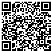QR Code for bitcoin:bitcoin:bitcoin:bitcoin:litecoin:LTF2PLPjoJupNU6SaNThU6tsarXfvpeqmJ