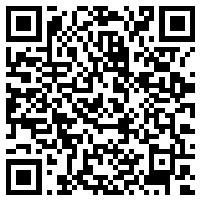 QR Code for bitcoin:bitcoin:bitcoin:bitcoin:litecoin:LTFANtohQFN27skDAeoQR1BbxvbTbKSSqs