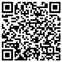 QR Code for bitcoin:bitcoin:bitcoin:bitcoin:litecoin:LTFDQ8wpCXcJwsZte2hrKepXLMAPmTSPD6