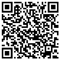 QR Code for bitcoin:bitcoin:bitcoin:bitcoin:litecoin:LTFDbXw48YR34LUCpCZGABUGdWcKHoonfh