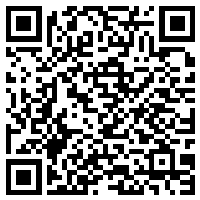 QR Code for bitcoin:bitcoin:bitcoin:bitcoin:litecoin:LTFELTSvCTRCozFbriAjsi4texy7d3DZvo
