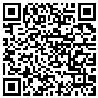 QR Code for bitcoin:bitcoin:bitcoin:bitcoin:litecoin:LTFKceDzU5ZKoSZpcFnuq71ZeAerAzzbCm