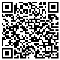 QR Code for bitcoin:bitcoin:bitcoin:bitcoin:litecoin:LTFLTm4mSoLCD18ckE5b2LgjCTPYYxpHrn