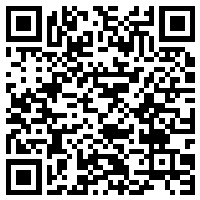 QR Code for bitcoin:bitcoin:bitcoin:bitcoin:litecoin:LTFQ1ECqcssbZoUK7oZLTftgWfAcNUM3tx