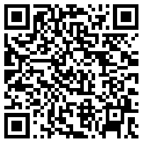 QR Code for bitcoin:bitcoin:bitcoin:bitcoin:litecoin:LTFRGt9Ux1AhFkA4RHW8aRxFTBbCMh6zca