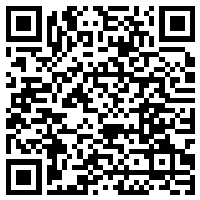 QR Code for bitcoin:bitcoin:bitcoin:bitcoin:litecoin:LTFU6ufMCD4Ab6ThNo7UriddPcsvcNBWrK