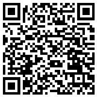 QR Code for bitcoin:bitcoin:bitcoin:bitcoin:litecoin:LTFWSkhufk5DP3U7ft6TZY1vrNaBcsfHwh