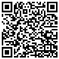 QR Code for bitcoin:bitcoin:bitcoin:bitcoin:litecoin:LTFXfCh9852mD8B1ta14vrEDPLbXfdVdQo