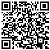 QR Code for bitcoin:bitcoin:bitcoin:bitcoin:litecoin:LTFZwmZde2LshRnWEJkc1ikWqvhUFF1XTZ