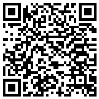 QR Code for bitcoin:bitcoin:bitcoin:bitcoin:litecoin:LTFcSCz6mw6YNQMtJD9adwWSrxXCjH2xSc