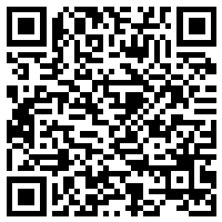 QR Code for bitcoin:bitcoin:bitcoin:bitcoin:litecoin:LTFf6bxoPRer2Rbg8CSNLfzvihoCU3Xafa
