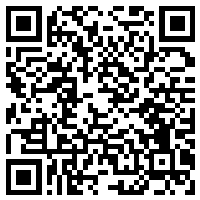 QR Code for bitcoin:bitcoin:bitcoin:bitcoin:litecoin:LTFmo92USpxtYHE1Y2bL8BNTECS9CRDLG4