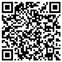 QR Code for bitcoin:bitcoin:bitcoin:bitcoin:litecoin:LTFuqqDfbFVvAxF6eTHLZQP4DkrcYVmEdF