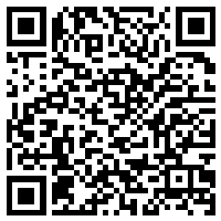 QR Code for bitcoin:bitcoin:bitcoin:bitcoin:litecoin:LTFyW7nPy26R2ypehikMFQJFm78LNdMJVn