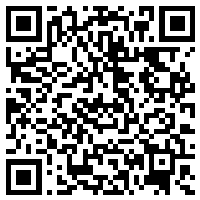 QR Code for bitcoin:bitcoin:bitcoin:bitcoin:litecoin:LTG3ndjEhBqMo9GZsbLS7psWspXiuEQSvs