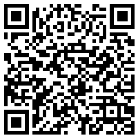 QR Code for bitcoin:bitcoin:bitcoin:bitcoin:litecoin:LTG7Csc4jKmziG9ZS8k8FPdG5WN3eZPKhN
