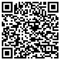 QR Code for bitcoin:bitcoin:bitcoin:bitcoin:litecoin:LTGD2fipDYtkf3bDSMqLoMJi96qAVMLXst