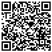QR Code for bitcoin:bitcoin:bitcoin:bitcoin:litecoin:LTGSmsNWxTWwBwR6FoPJSZNtjTdkZ3FEhZ