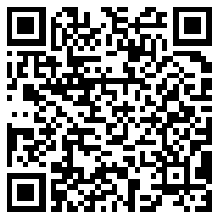QR Code for bitcoin:bitcoin:bitcoin:bitcoin:litecoin:LTGYD8TxKD1b2Lsya3r2dDPDQnApBC75RX