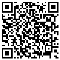 QR Code for bitcoin:bitcoin:bitcoin:bitcoin:litecoin:LTGmjoCKZEdQV5eGxPWQLW7edUcAywp9b4