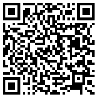 QR Code for bitcoin:bitcoin:bitcoin:bitcoin:litecoin:LTGudtrHGsZWF1mwbFdjNcRQwbuBWQdaS2