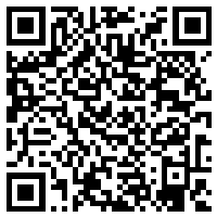 QR Code for bitcoin:bitcoin:bitcoin:bitcoin:litecoin:LTGvwynkk9FNmSW9Pune9QaGKJTtk1WjDb